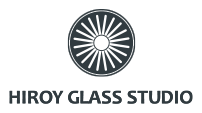 HIROY GLASS STUDIO