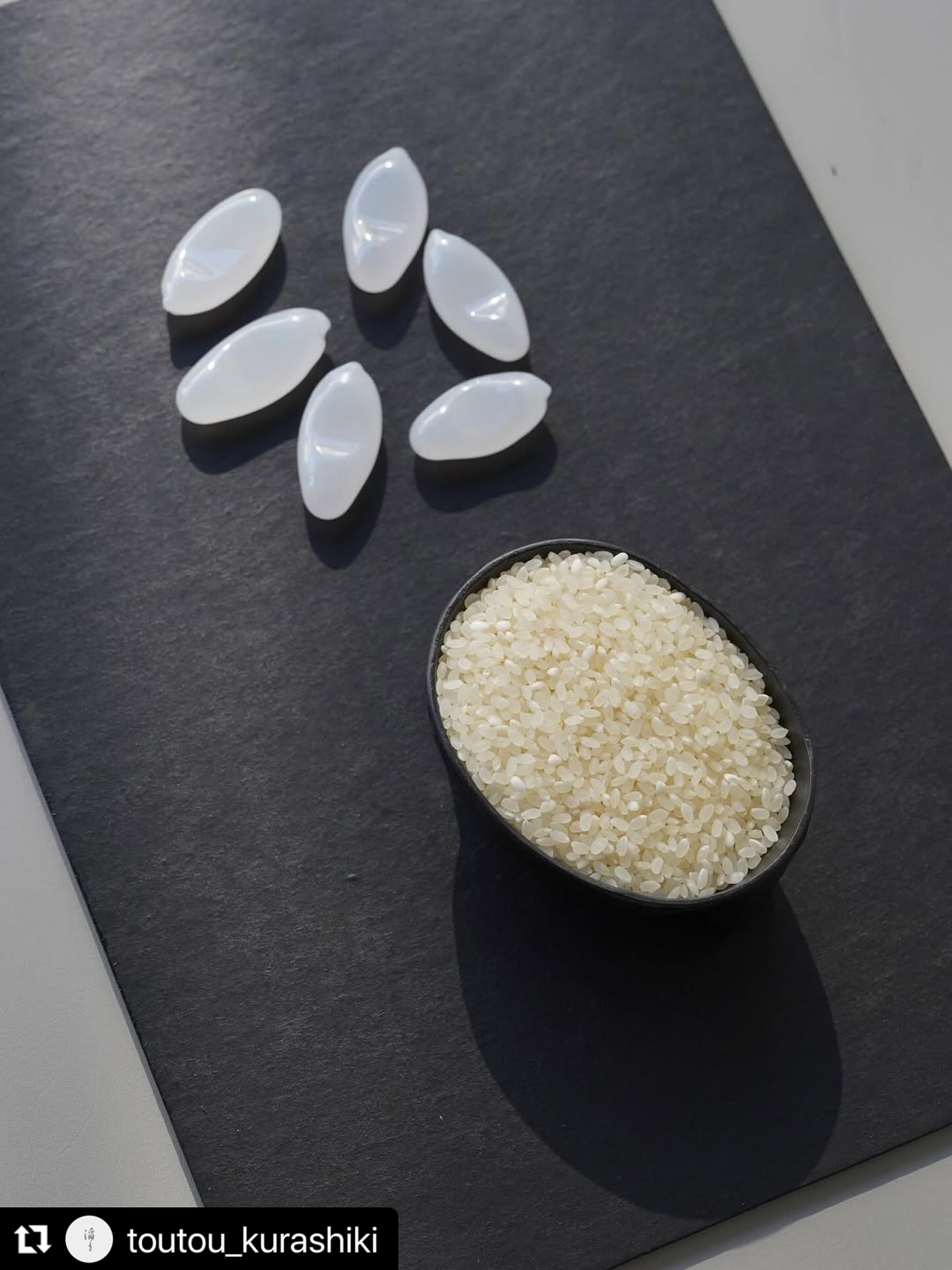 一膳を愉しむ 展