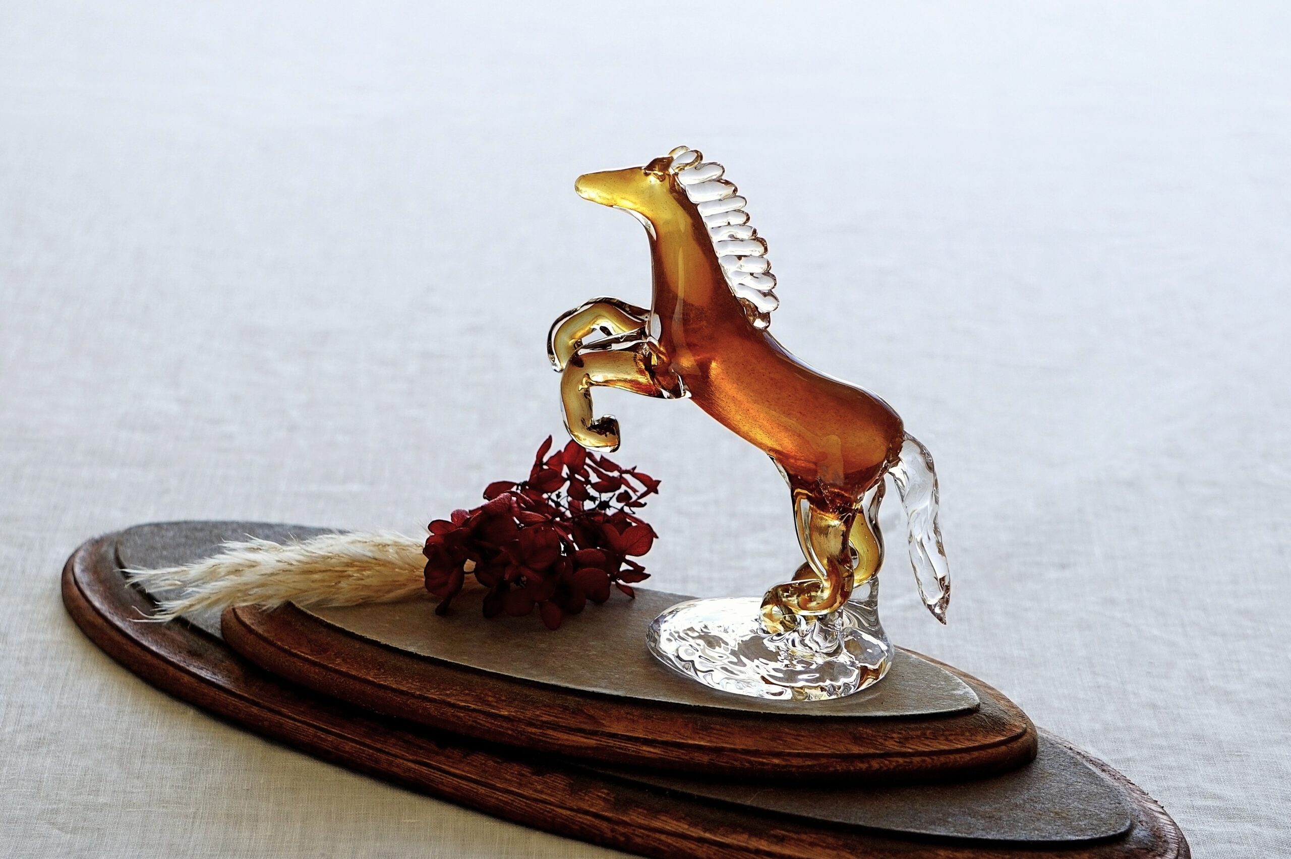 干支展 駆（かける）2025